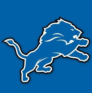 Meet your Posher, Gatlin